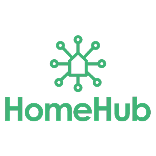 HomeHub