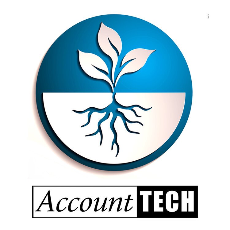 Transaction Plan/AccountTech