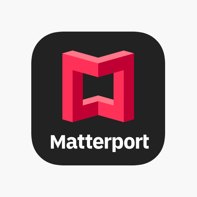 Matterport Assets