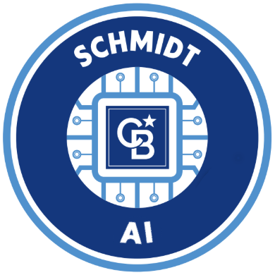 AI Training &amp; Resources