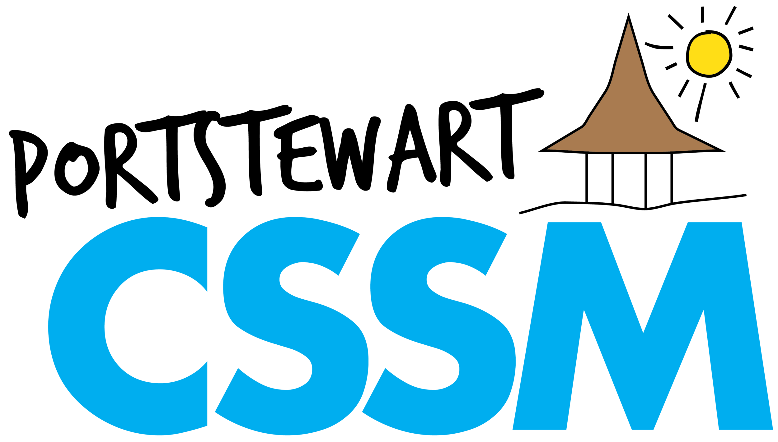 CSSM.png