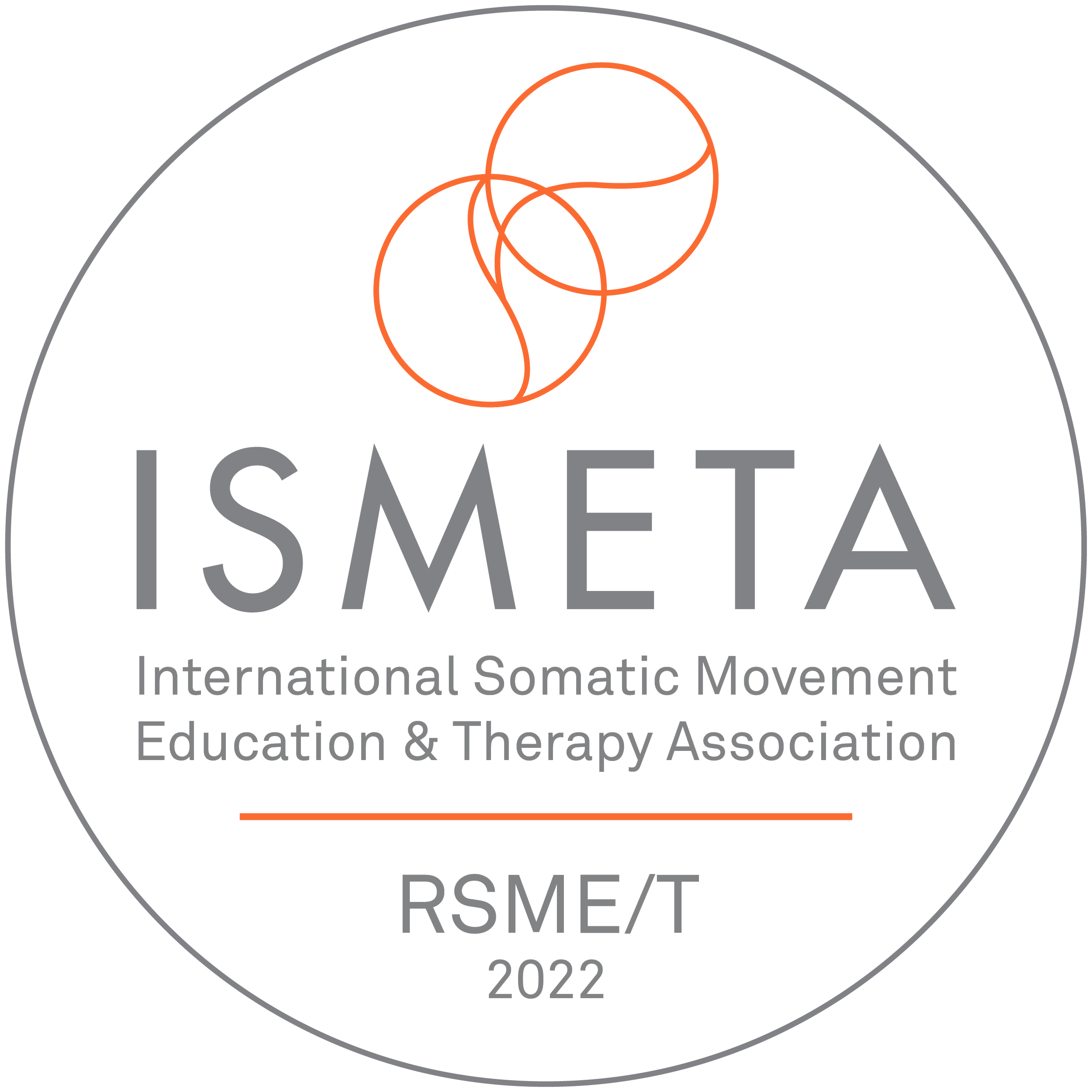 ISMETA_RSMEIT_2022_02.png