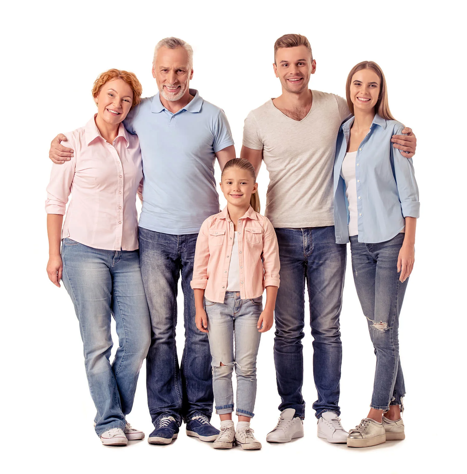 familyptt.jpg