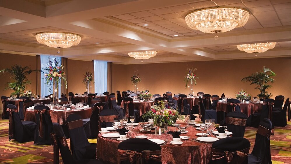 satnwe-omni-san-antonio-hotel-colonnade-la-joya-ballroom.jpg
