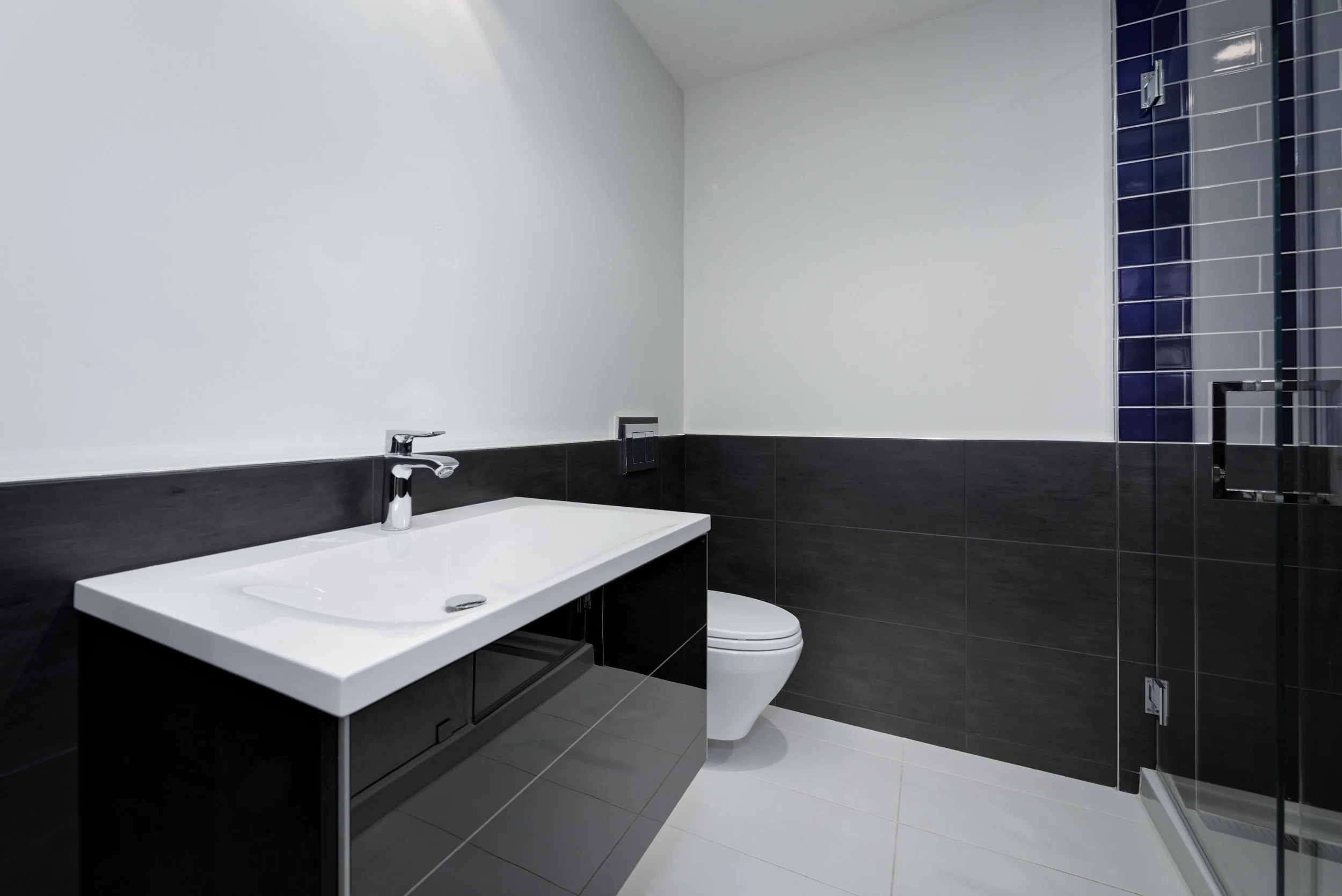 35_Bath4.jpg