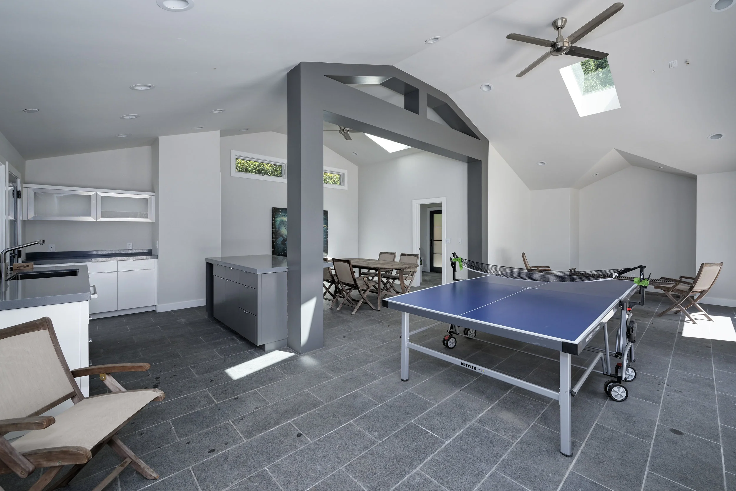 49_poolhouse from entry.jpg