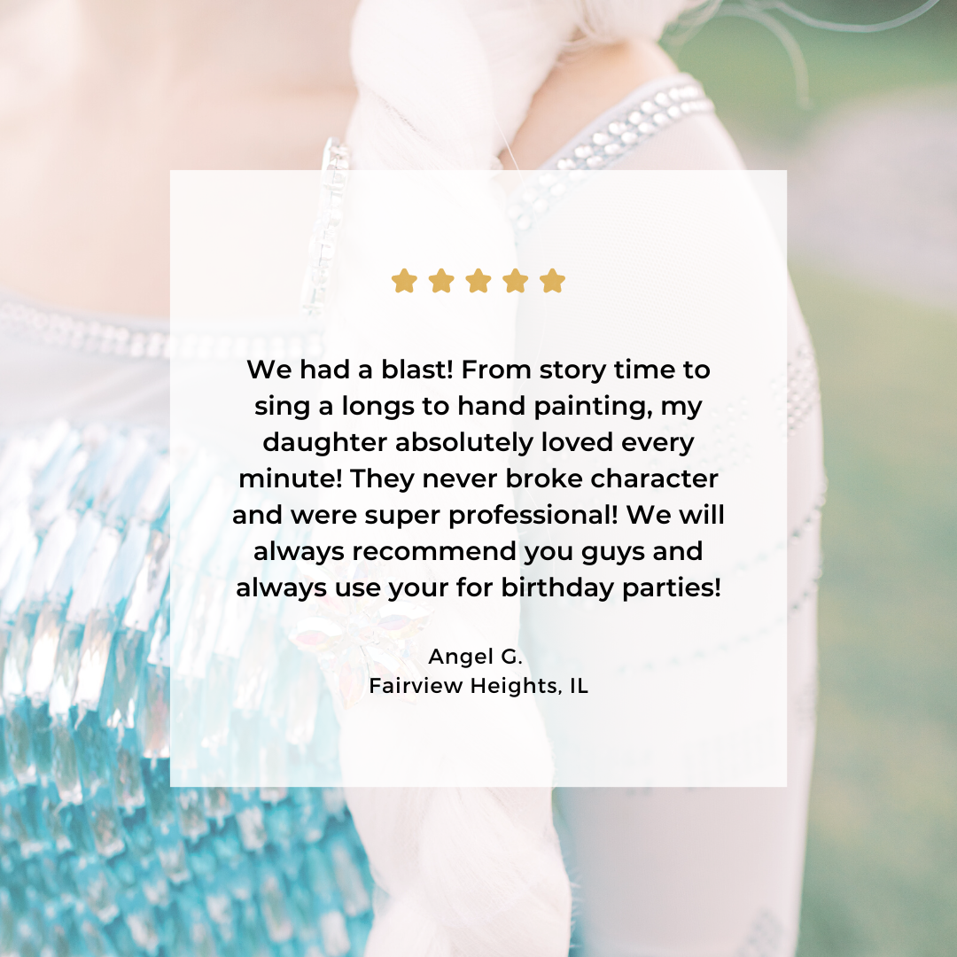 Five Star Testimonial Review Instagram Post (3).png