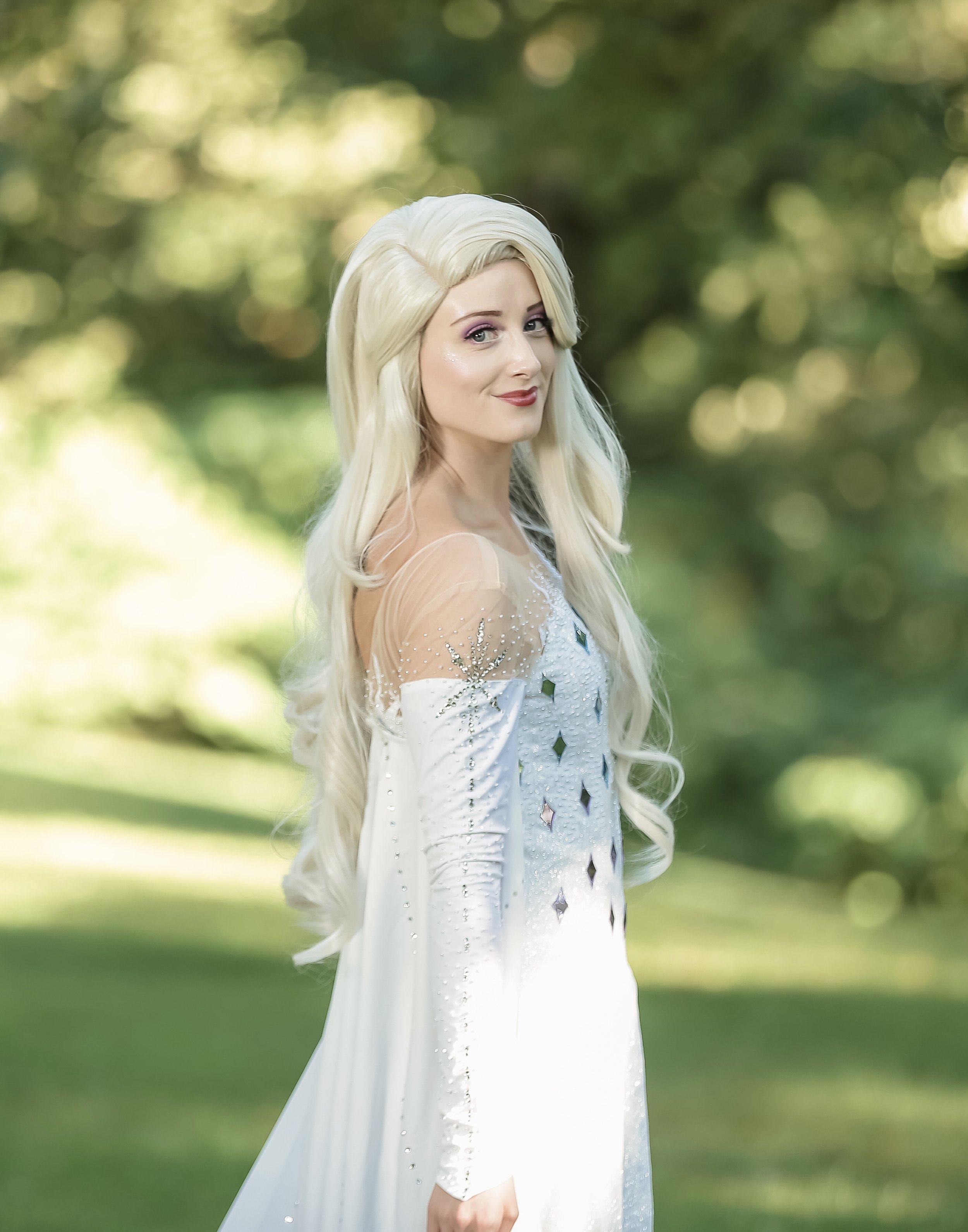 Brittian new Elsa final edit 2020 (25 of 37) (1).jpg
