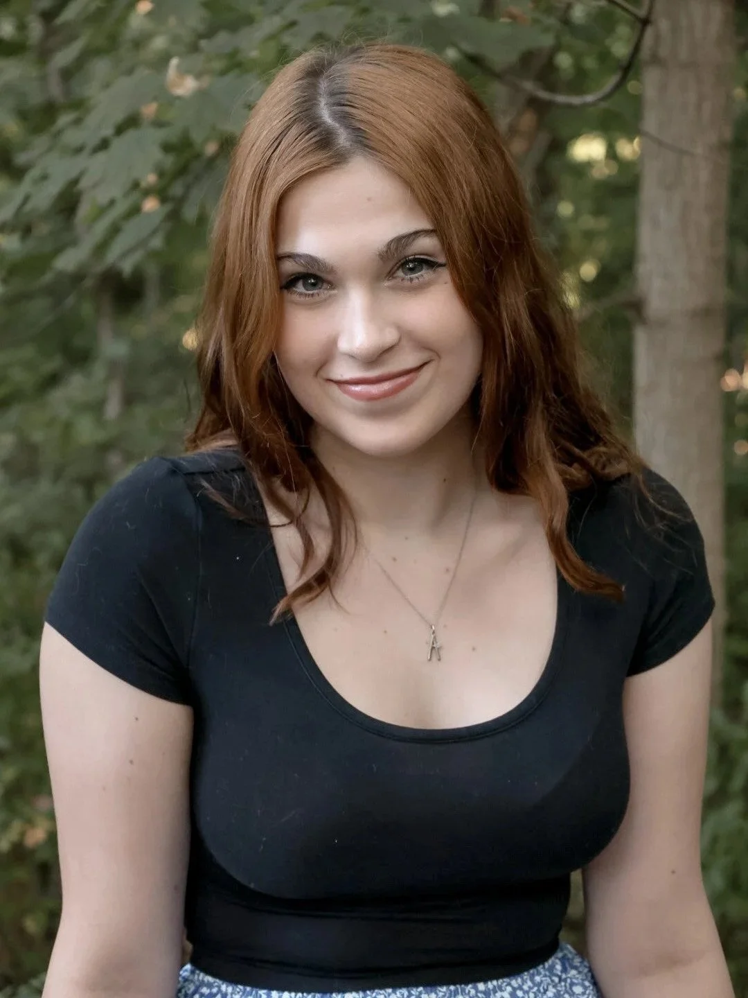 Emilee