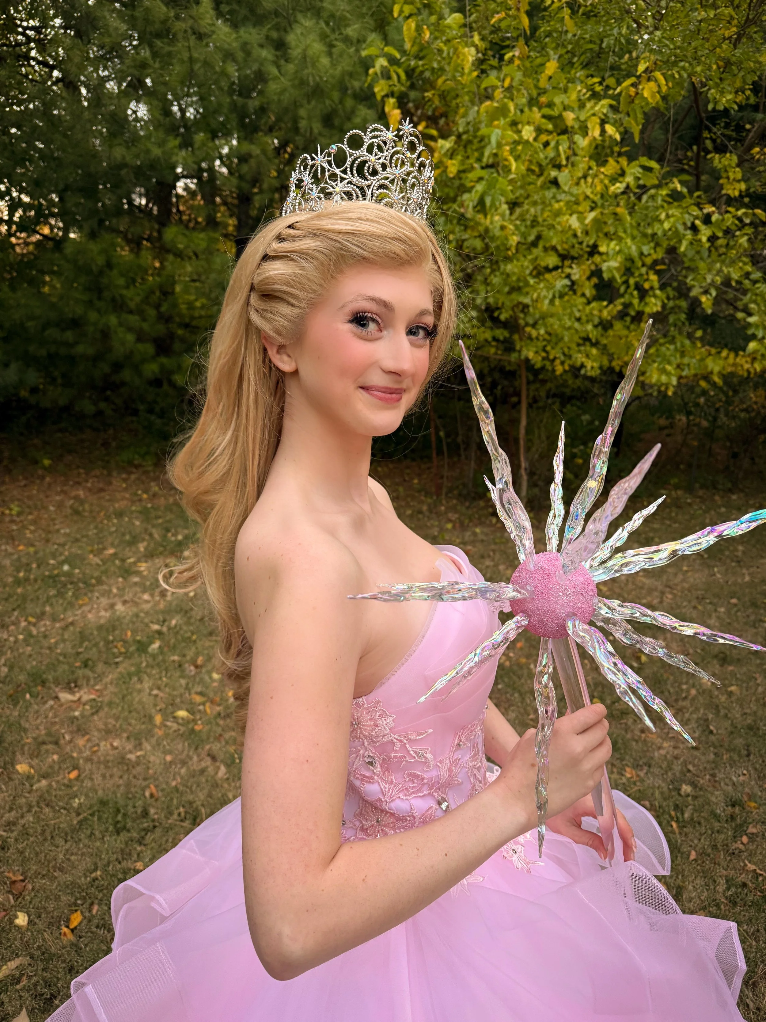 Facetune_11-12-2025-14-12-06.JPG