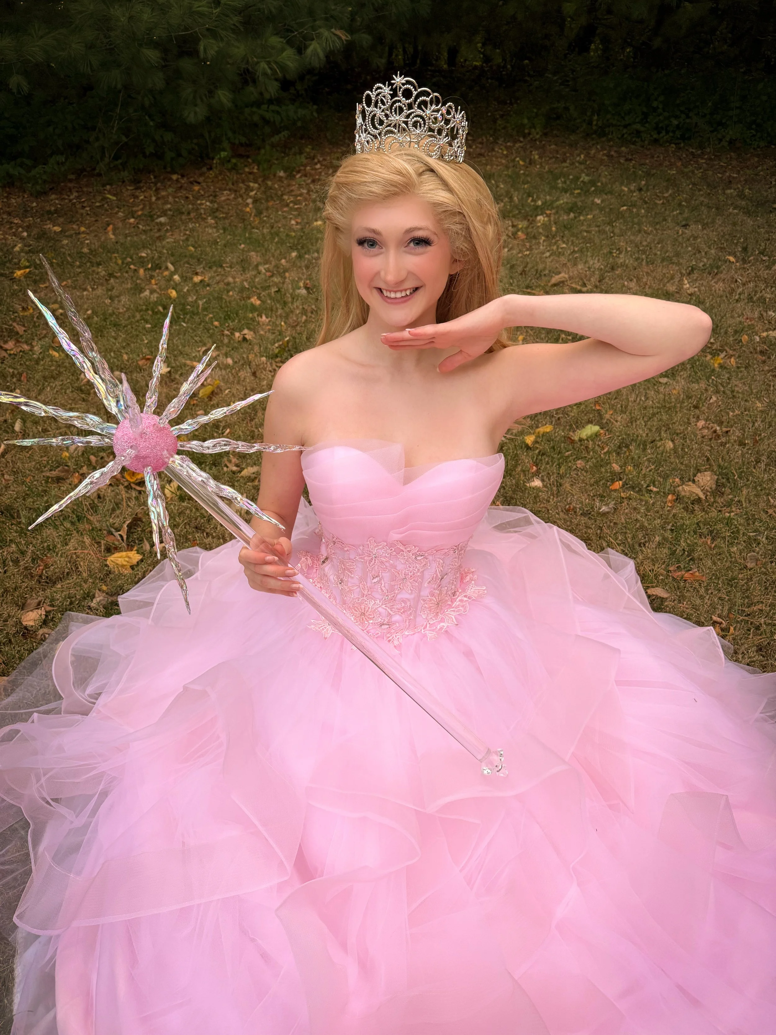 Facetune_11-12-2025-14-13-52 (1).JPG