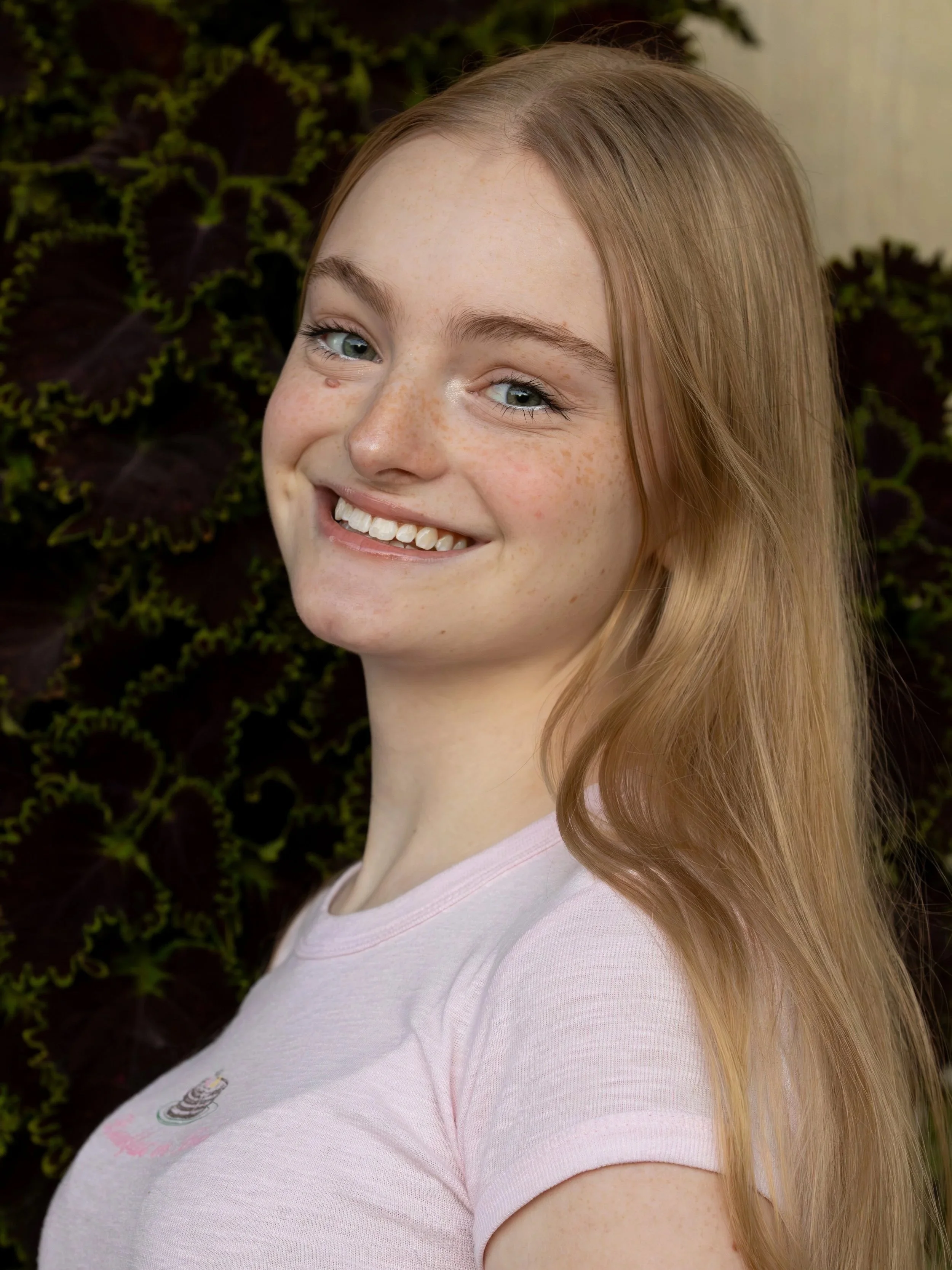 Julia