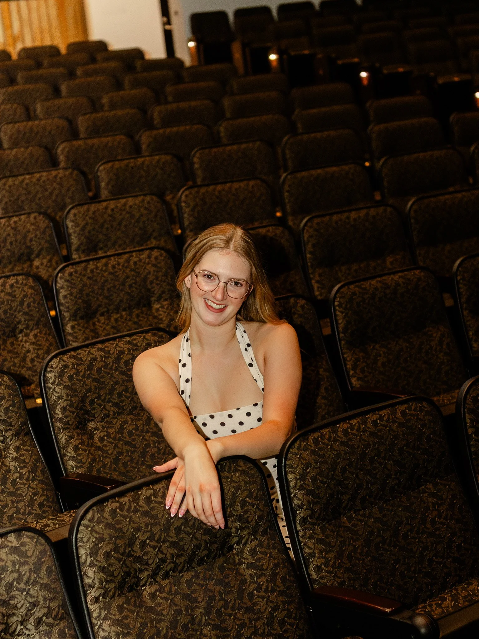Haylie
