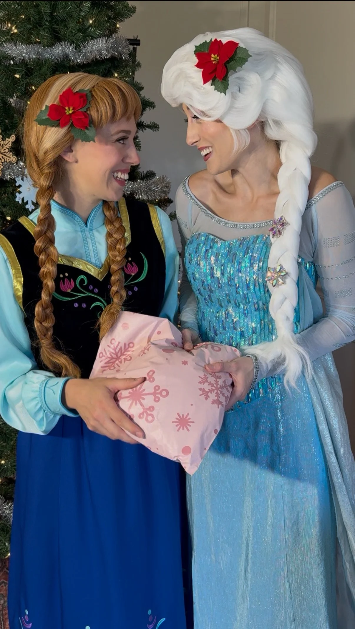 View recent photos (1).jpeg