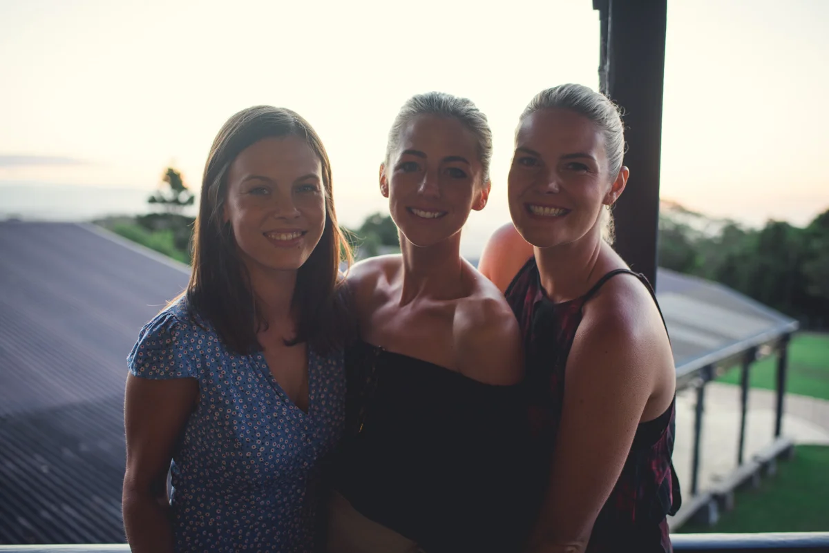 _DSC9760.jpg
