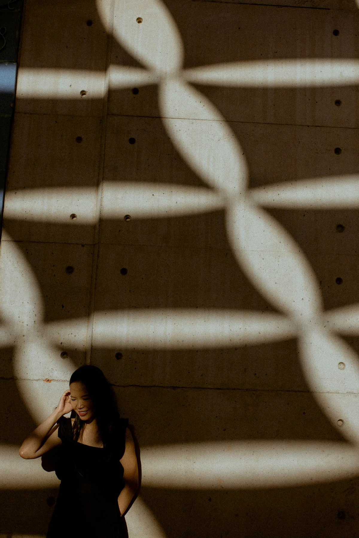 Travel-Santiago-Chile-Portrait-Lastarria_8106021.jpg