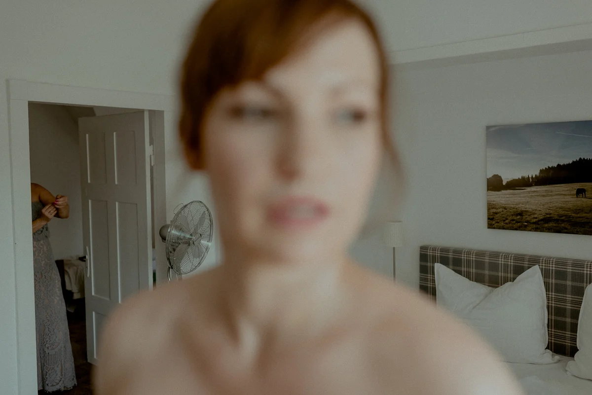 _8100891.jpg