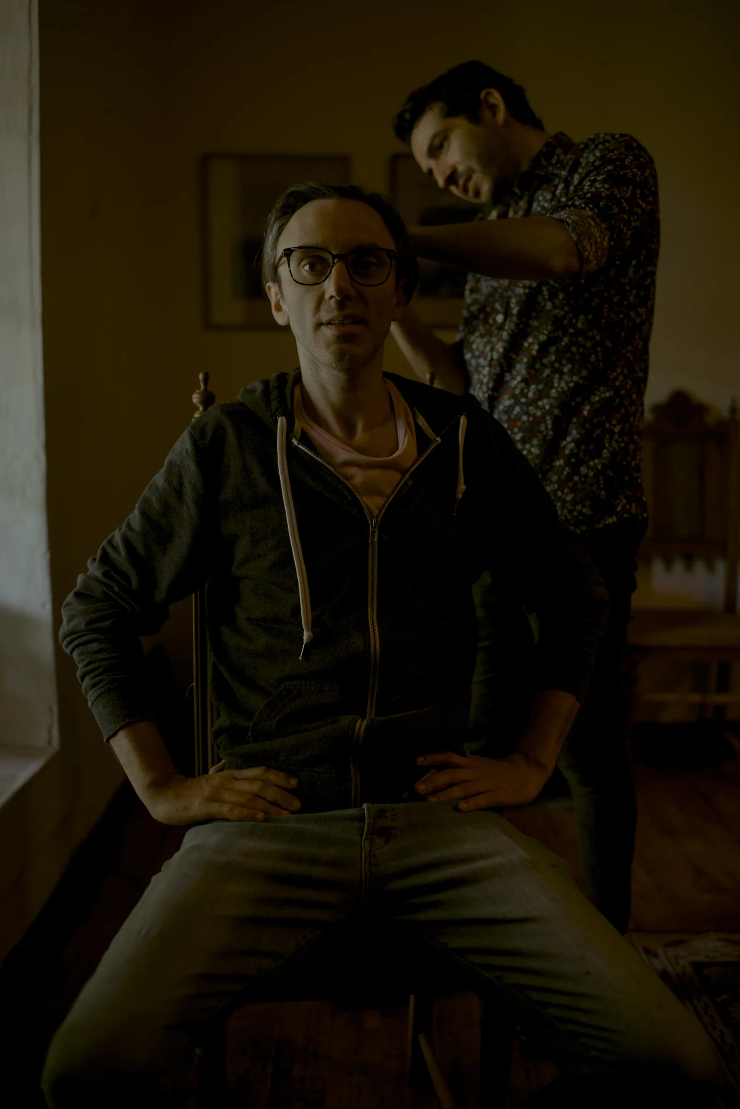 nicolas-amaro-wedding-photo 14.jpg