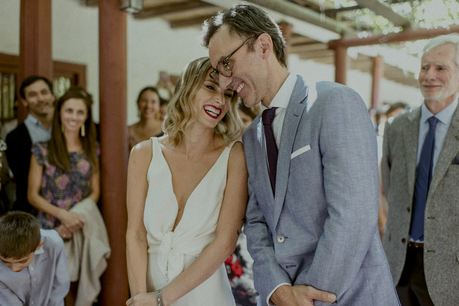 nicolas-amaro-wedding-photo 52.jpg