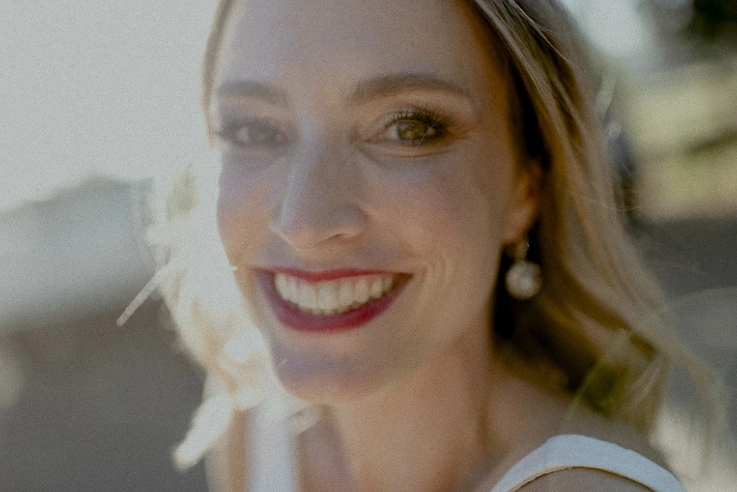 nicolas-amaro-wedding-photo 103.jpg