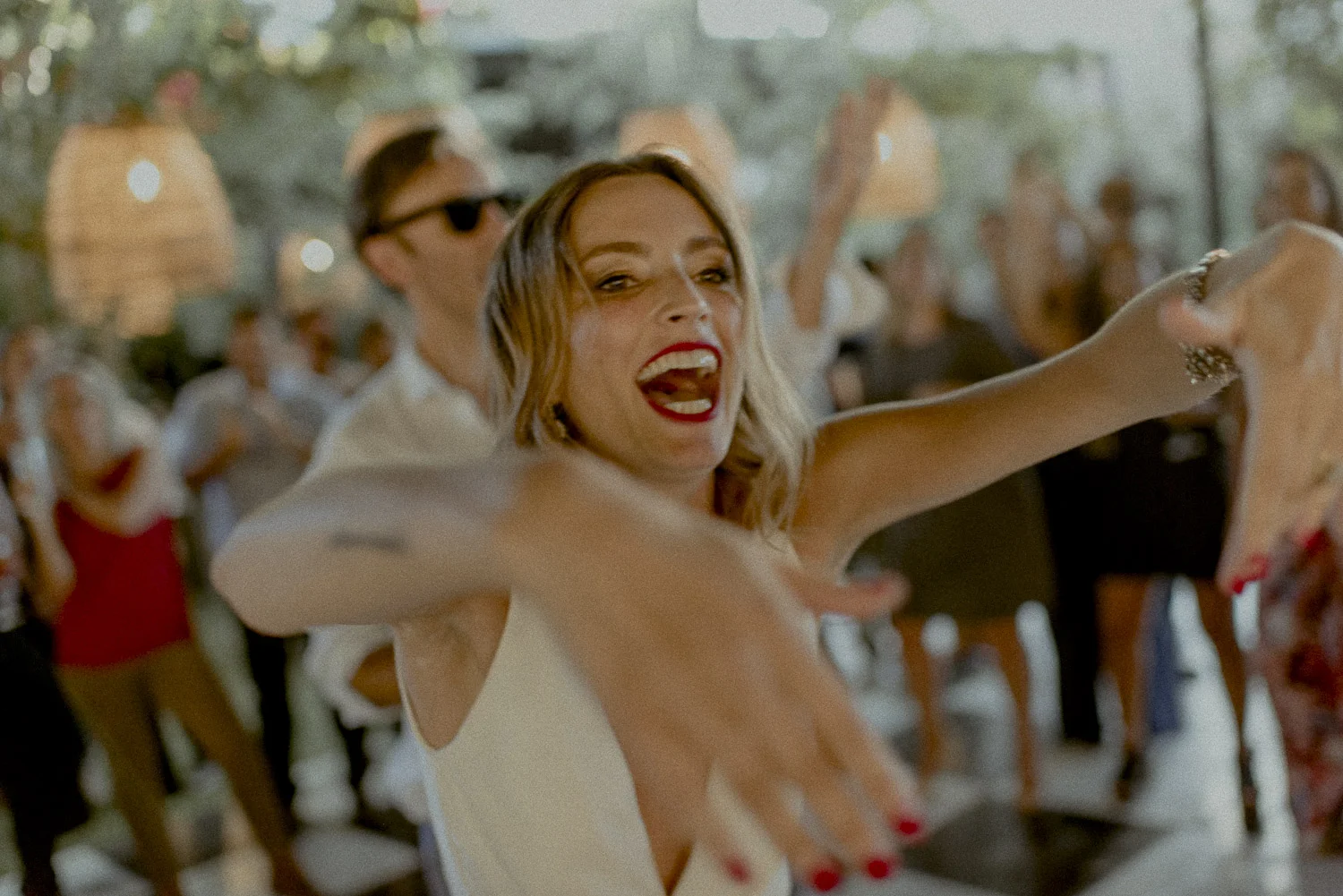 nicolas-amaro-wedding-photo 111.jpg
