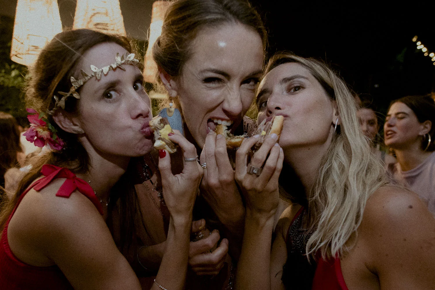 nicolas-amaro-wedding-photo 144.jpg