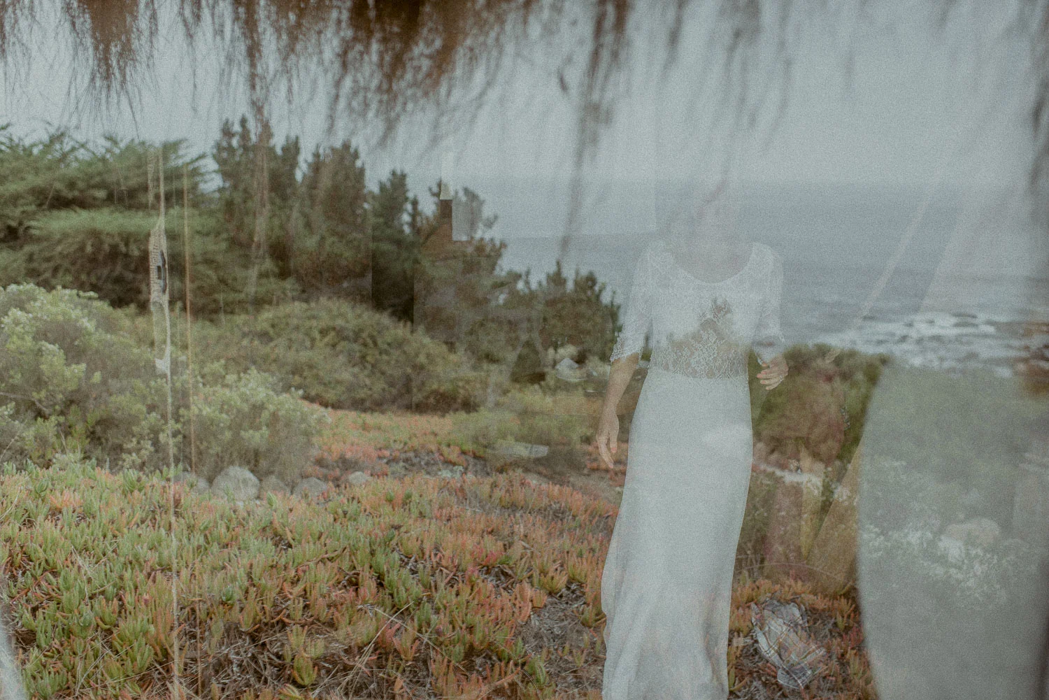 nicolas-amaro-wedding-photographer- marlis 01.jpg