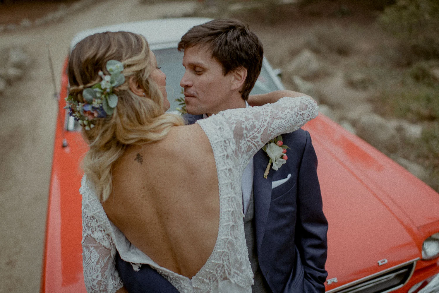 nicolas-amaro-wedding-photographer- marlis 16.jpg