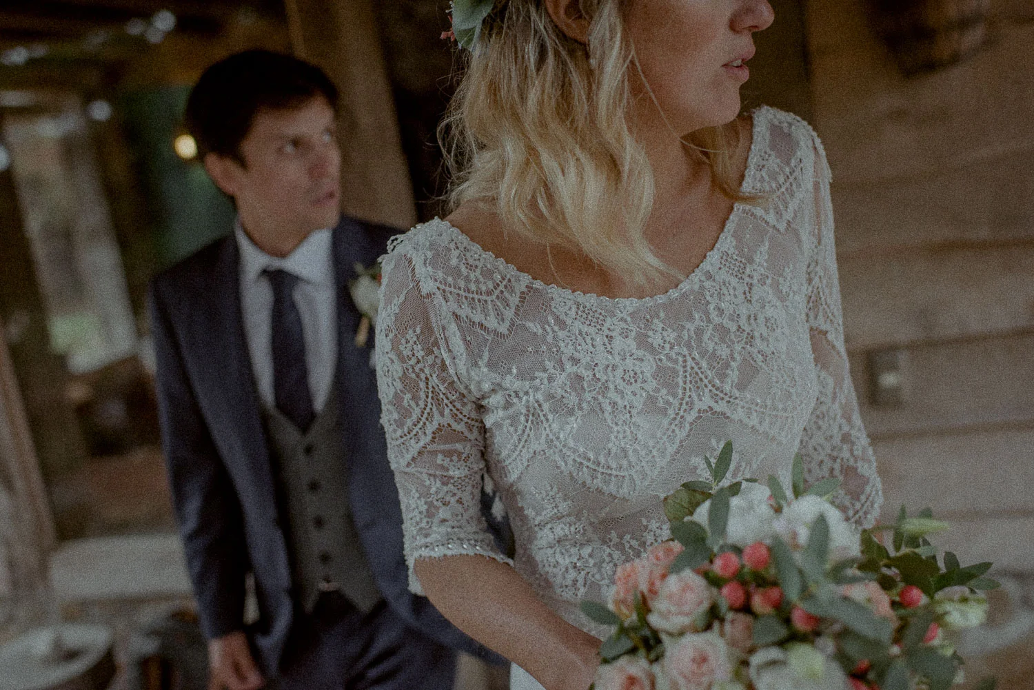 nicolas-amaro-wedding-photographer- marlis 35.jpg