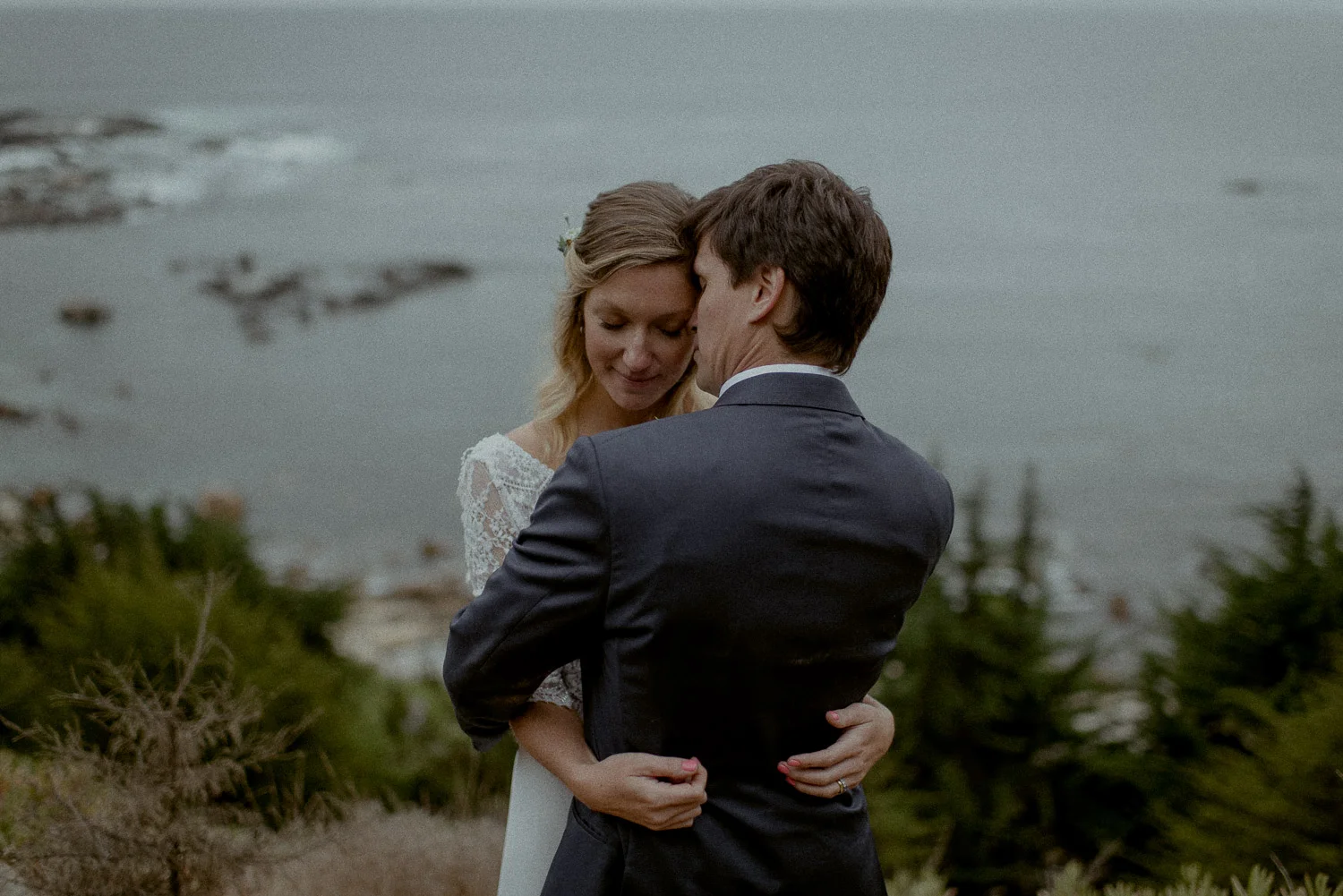 nicolas-amaro-wedding-photographer- marlis 54.jpg