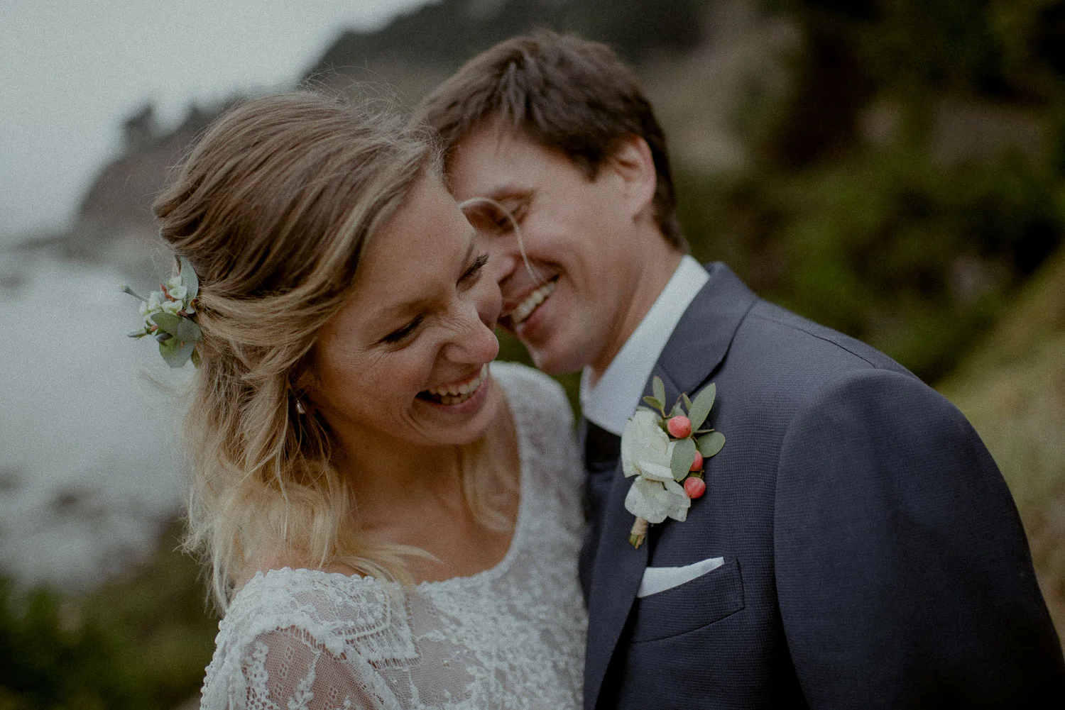 nicolas-amaro-wedding-photographer- marlis 59.jpg