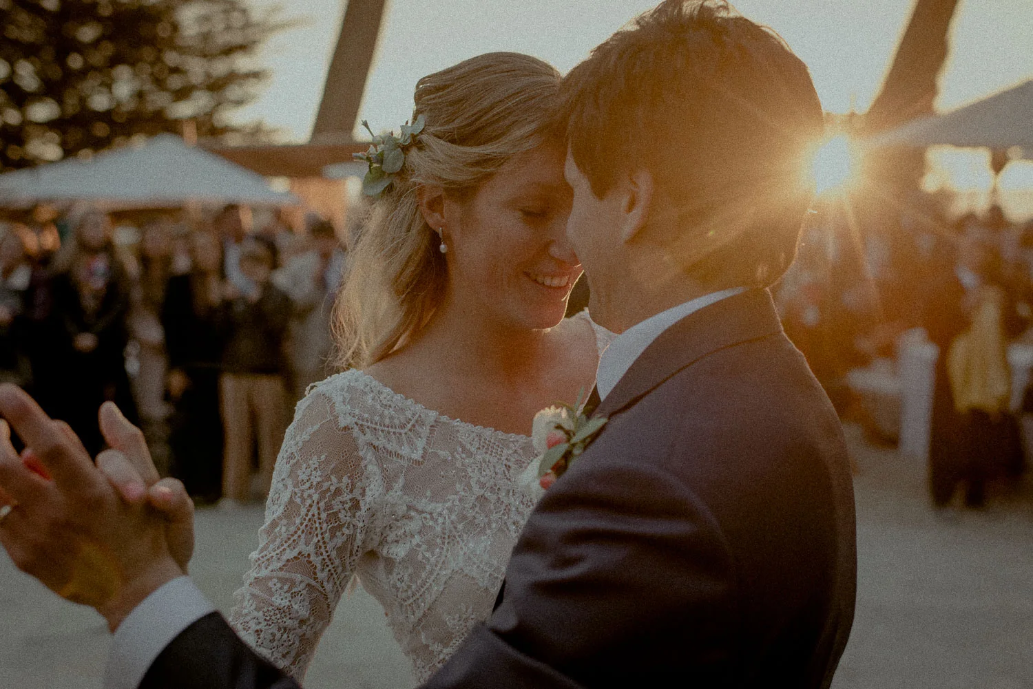 nicolas-amaro-wedding-photographer- marlis 80.jpg