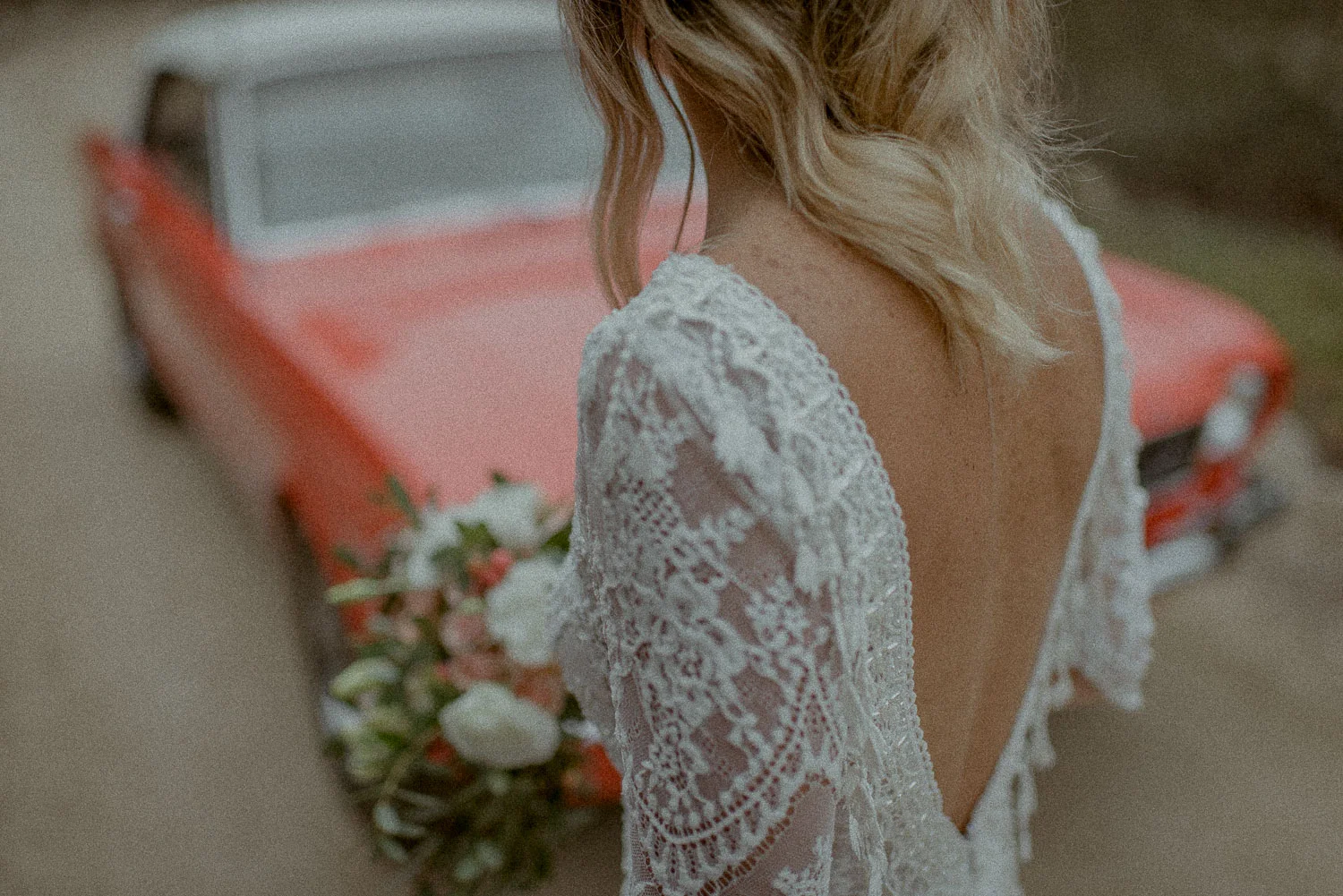 nicolas-amaro-wedding-photographer- marlis 37.jpg