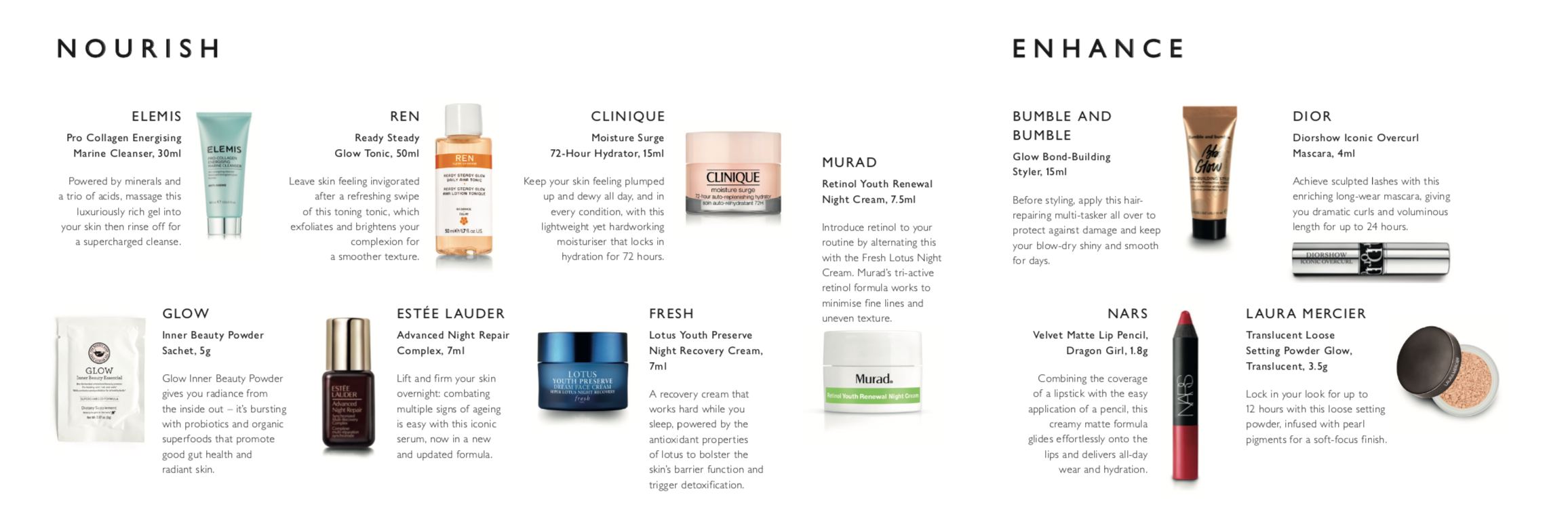 Screenshot 2021-01-09 at 15.17.10.png