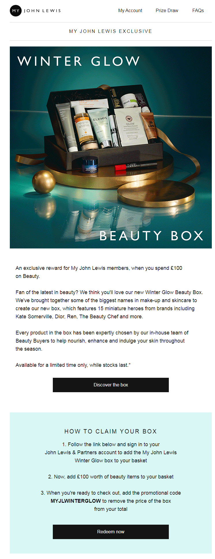 2020 - 30.11.20 - Winter Glow Beauty Box (JLE2733).png