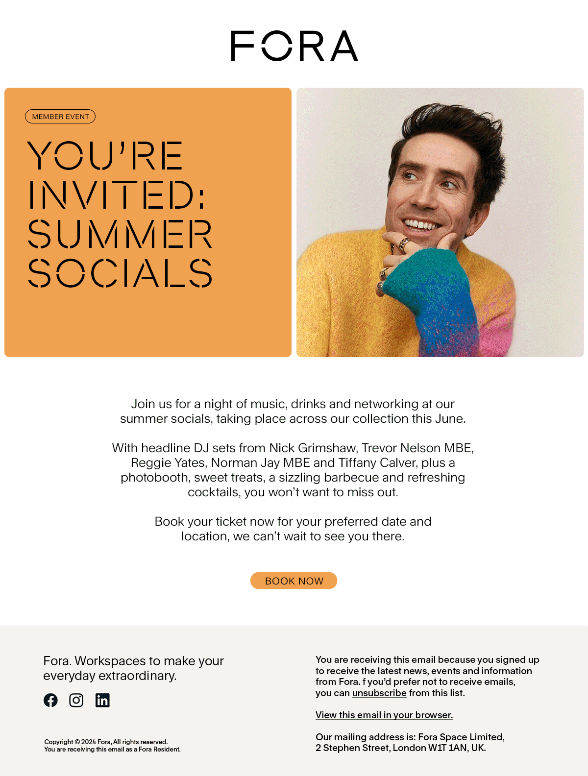 Summer-Social-Email-V1.gif