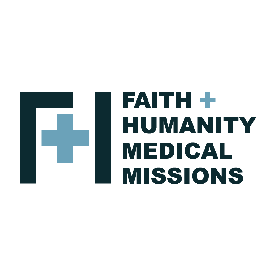 Faith&Humanity-Color.png