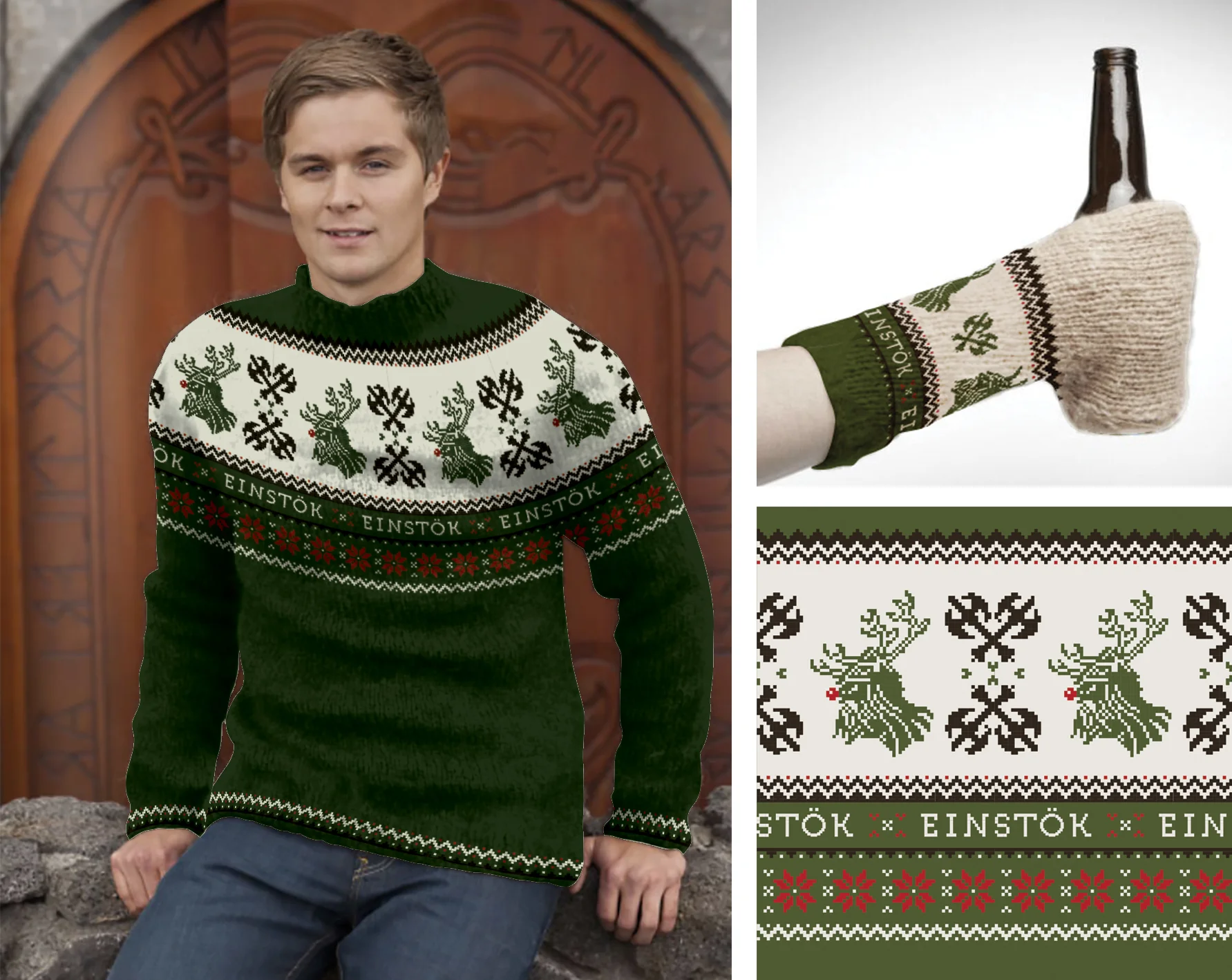Einstok-SweaterMitt.jpg