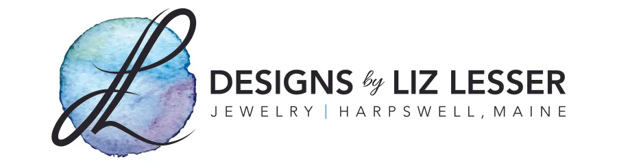 DesignsbyLizLesser-FullLogo.jpg
