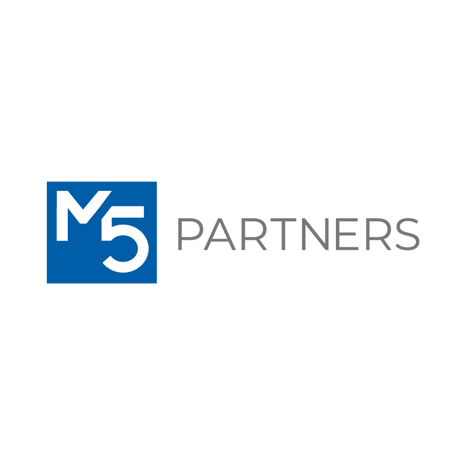 M5-Refresh-Logos_2C Horizontal.png