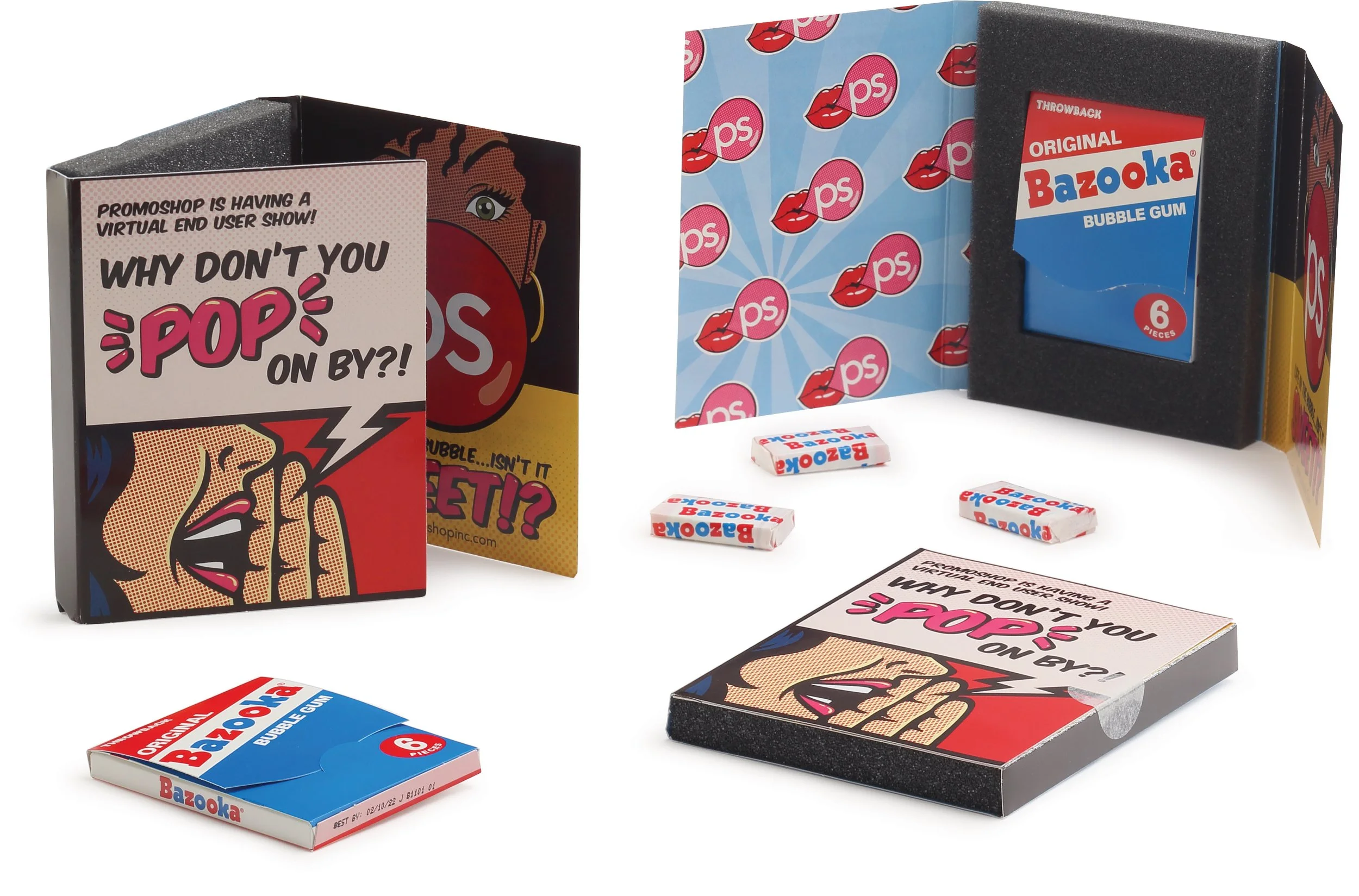 PromoShop-BubbleEndUserShow-2020-1of2.jpg