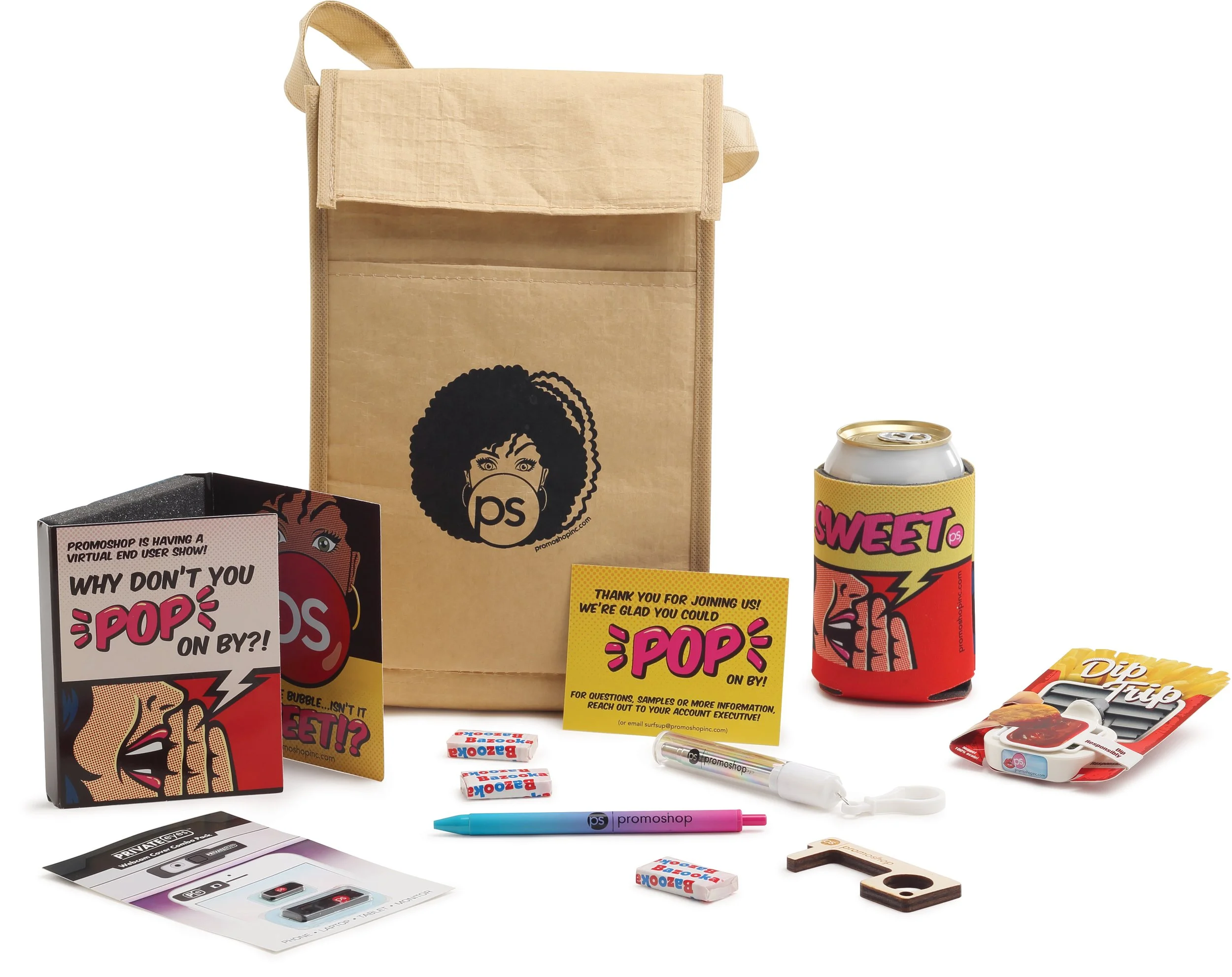 PromoShop-BubbleEndUserShow-2020-2of2.jpg