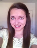Katie Norflus