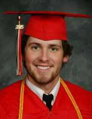 Ryan Gilbert