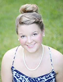 Bethany Phillips