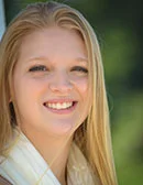 Brittany Minnig