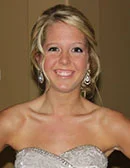 Kiley Caggiano