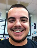 Brady Smith