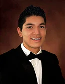 Carlos Campo-Ortiz