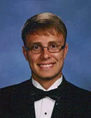 James Free